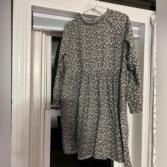 Rylee and Cru Janie Dress M - Picture 3 of 5